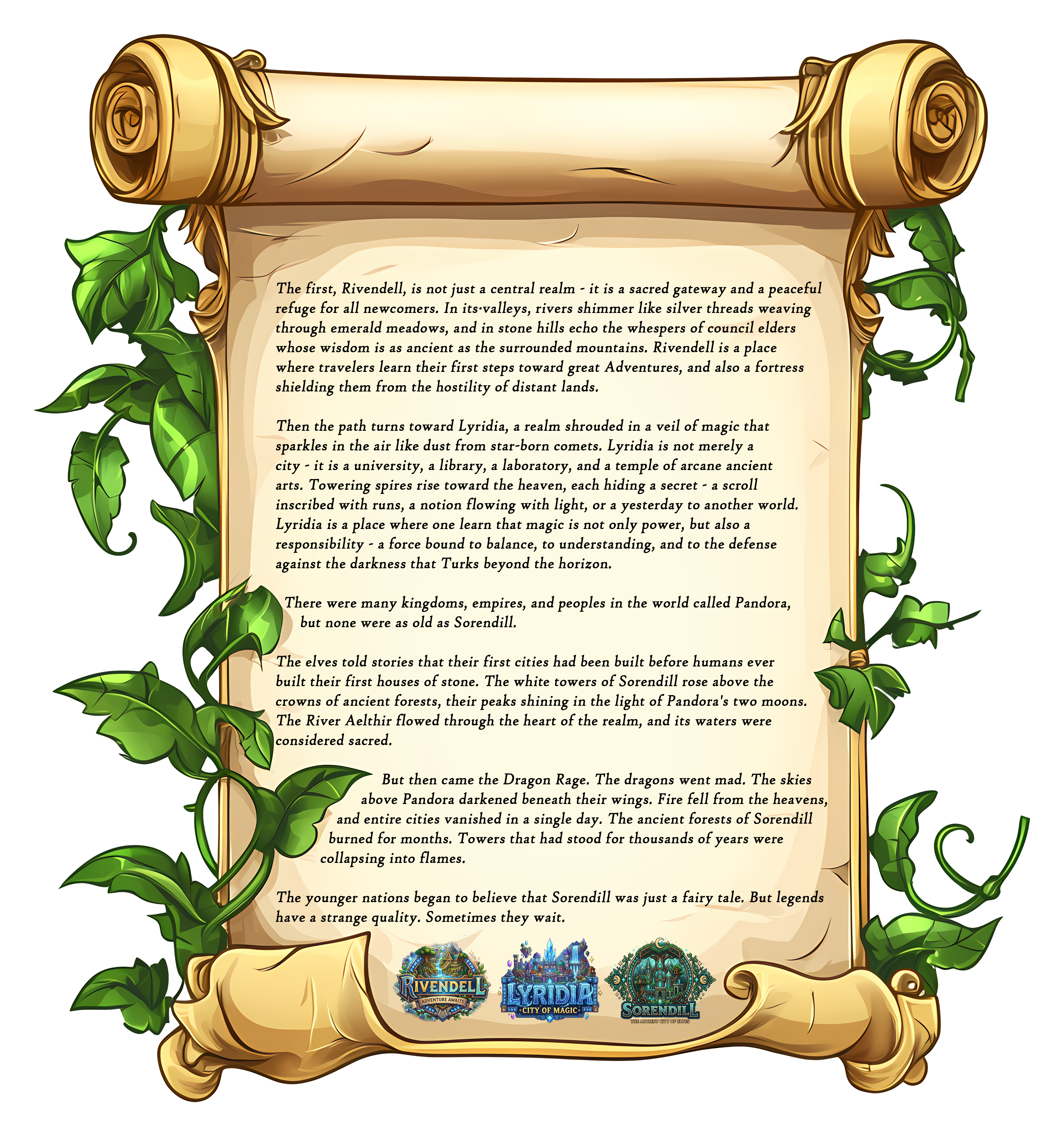story1a.png